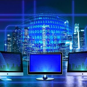 Diseño Sitios Web